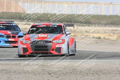 media/Oct-26-2024-Nasa (Sat) [[d836a980ea]]/Race Group B/Grapevine/